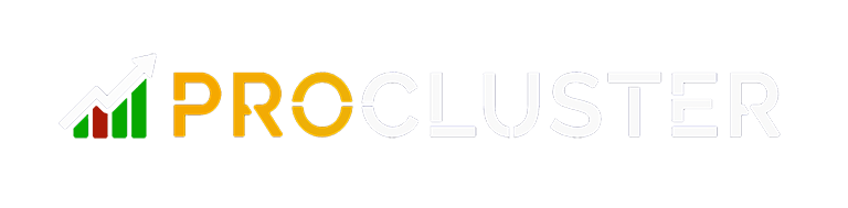 PROCLUSTER